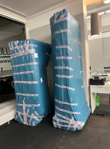 WhatsApp Image 2025-01-20 at 20.15.10 (1)