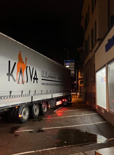 WhatsApp Image 2025-01-20 at 20.15.10