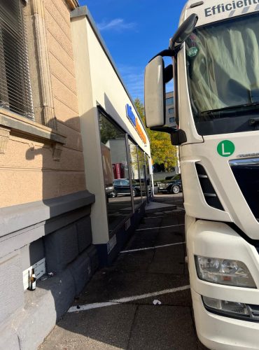 WhatsApp Image 2025-01-20 at 20.16.33