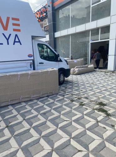 WhatsApp Image 2025-01-20 at 20.18.11