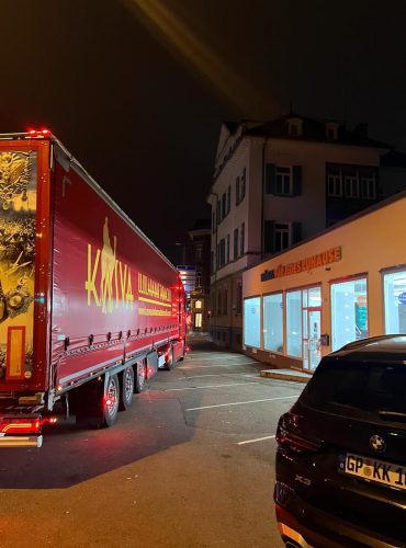 WhatsApp Image 2025-01-23 at 19.18.47