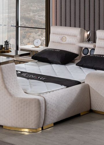 comford-life-karyola-baza-baslik-yatak-seti-153556-24-B