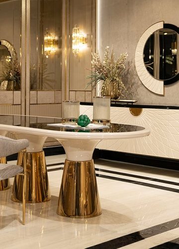 dior-yemek-odasi-modern-yemek-odalari-185662-16-B