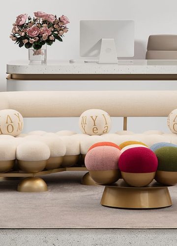 galaxy-kose-takimi-salon-kose-takimlari-176173-27-B