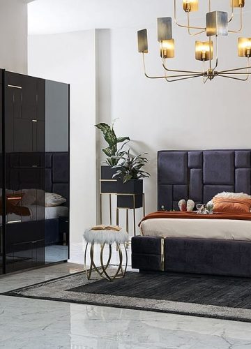 ibiza-gold-yatak-odasi-luxury-yatak-odasi-182088-27-B