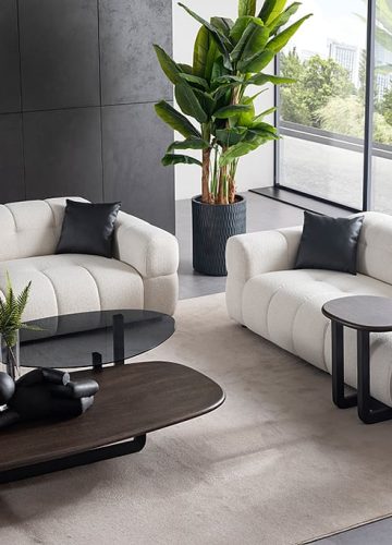 rita-koltuk-takimi-modern-koltuk-takimlari-203291-30-B