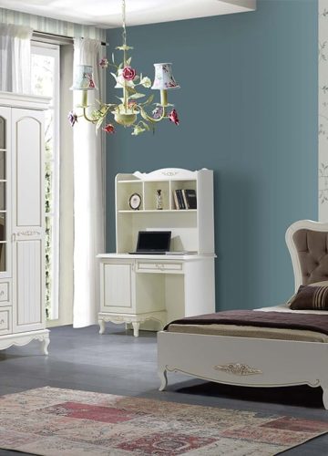 venus-country-genc-odasi-genc-odasi-takimlari-30380-39-B